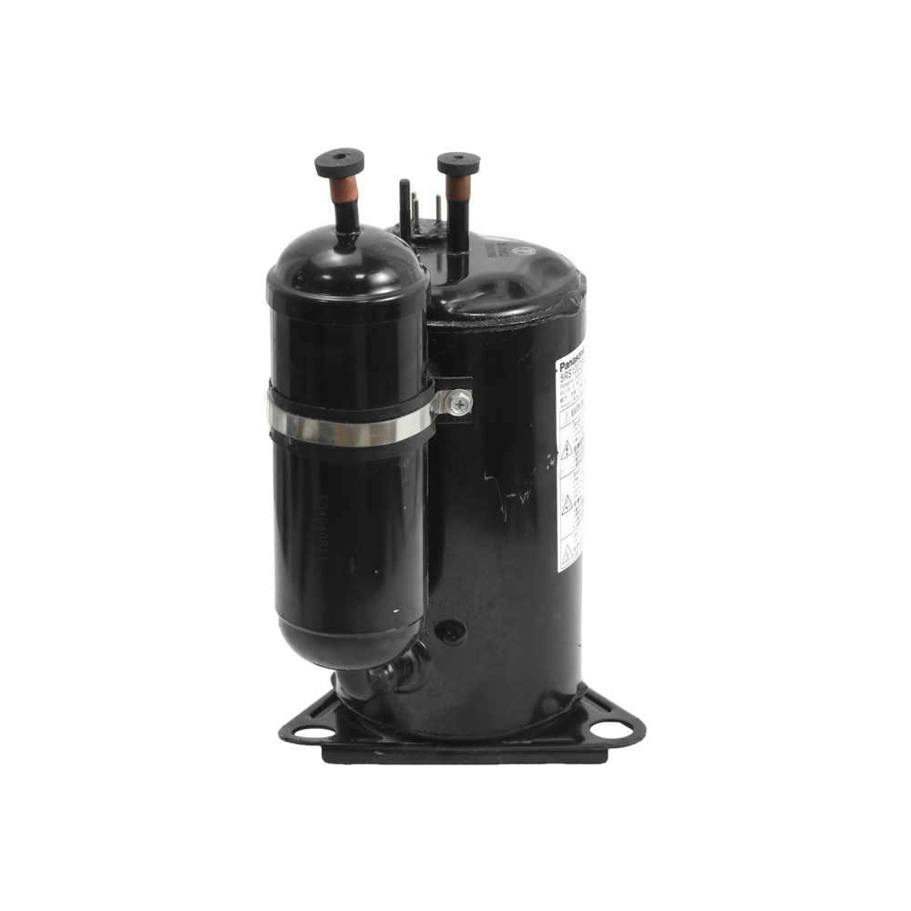 Panasonic Compressor 5RS102ZSA21